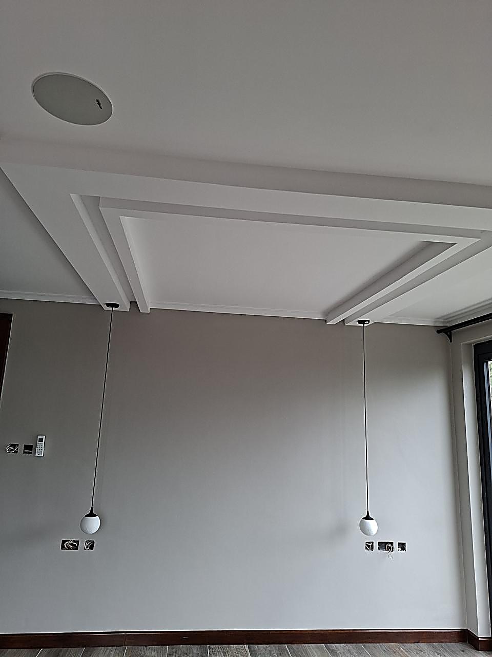 Redhill Project